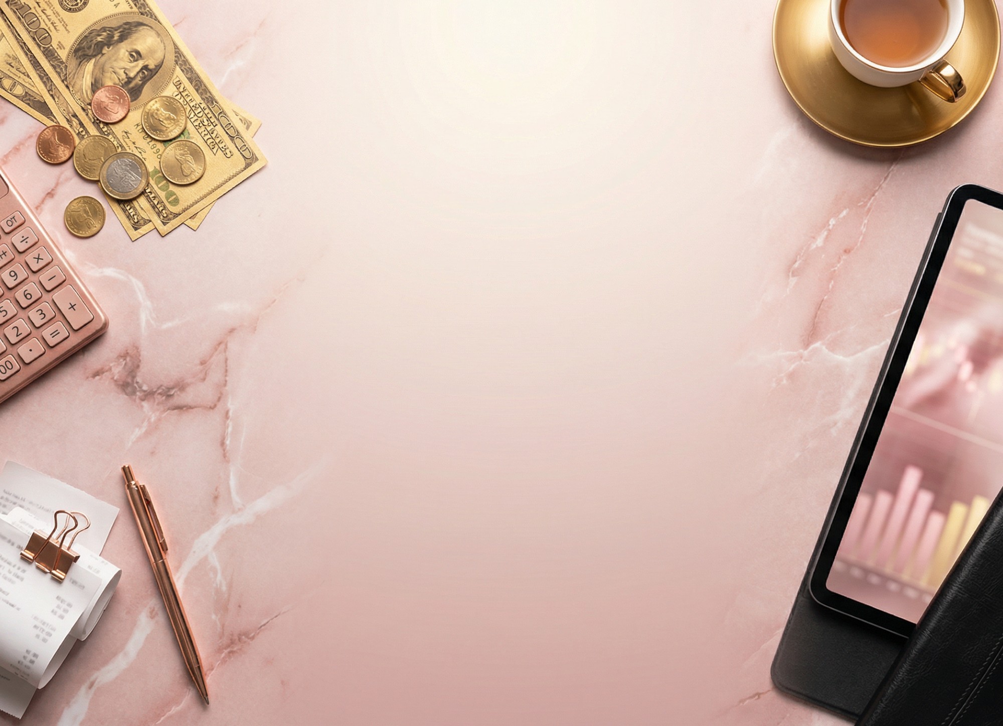 Módulo de Contabilidad